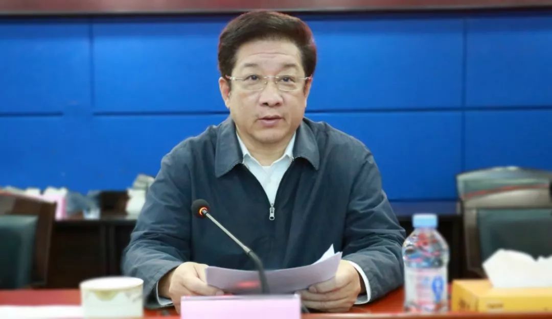 深圳市保安協(xié)會(huì)會(huì)長(zhǎng)曲曉順新春賀詞！