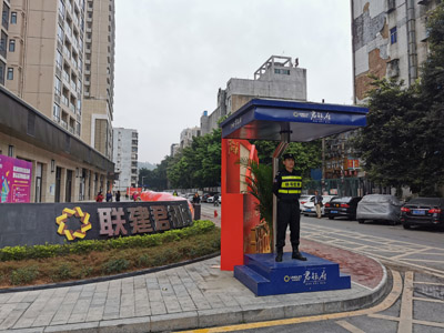 深圳保安公司,聯(lián)建君鈺府 深圳保安公司,聯(lián)建君鈺府