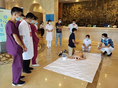 鐵保宏泰保安公司,深圳保安公司